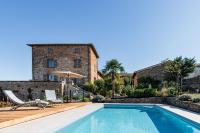 Maison de Pagneux - B&B