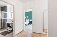 Appartement avec Terrasse