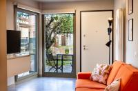 Stadler Loft - B&B Marghera