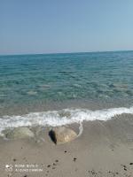 Casa Vacanza, Ristorante Borgorosso - B&B Casa Borgorosso