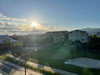 Jiu Xingji - B&B Dayuanshe