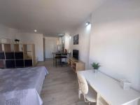 Mariana Home - B&B