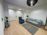 Appartement Supérieur