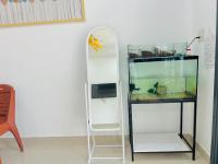 Căn nhà có 5 phòng ngủ, đậu nhiều ô tô - Kenpj House - Chambres d'hôtes Hué