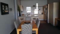 Two-Bedroom Queen Suite (4 Adults) - Water Front
