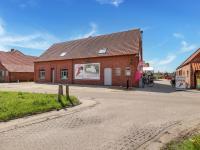 Huis met 3 Slaapkamers