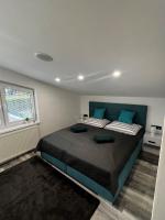 Katarína - B&B