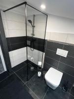 Katarína - B&B Kežmarok