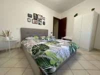 Castelli Home - Castelli Apartments - B&B Albano Laziale
