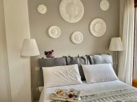 B&B Treviso - San Francesco Charming apartment -Treviso - Bed and Breakfast Treviso