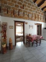 ZyZ Apartments La Kalsa - B&B Palermo