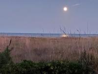 Appartamento fronte mare costa dei trabocchi - B&B Vasto