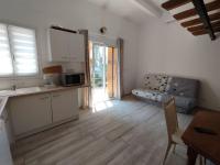 B&B Le Cailar - Studio en Petite Camargue - Bed and Breakfast Le Cailar