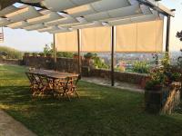 B&B Bergamo - L'Antico Noce - Bergamo - Bed and Breakfast Bergamo