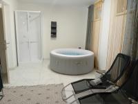 Haus Eichkogel Guntramsdorf - B&B Guntramsdorf