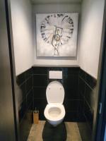 Le nid douillet - B&B Chaumuzy