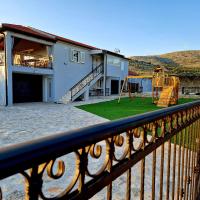 Villa FarAway - B&B