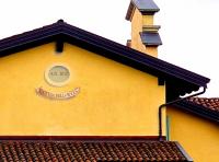 B&B Caselle Torinese - Cascina Della Rocca - Bed and Breakfast Caselle Torinese