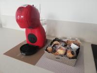 Apartamento Arco´s House - B&B Sanlúcar de Barrameda