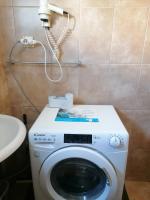 Smile - B&B Bečići