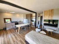 Superior Appartement