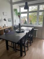 Ferienwohnung Felix Braunlage - B&B Braunlage