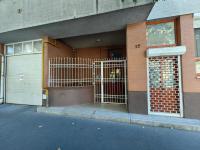 OASIS APARTMAN - B&B