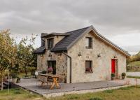 Rogalovka - B&B