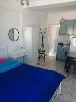 antonio house - B&B