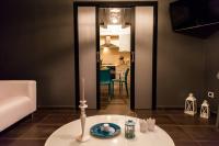 Villa Salvo - B&B