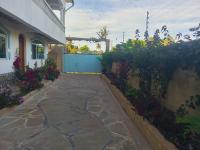 CASA BOUGAN APARTMENTS - B&B Diani Beach