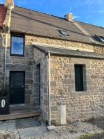 Douceur de vivre en bord de mer - Jacuzzi et cheminée - Chambres d’hôtes