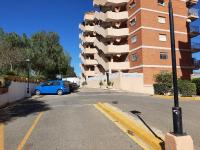 Precioso piso con vista y junto al mar - B&B El Puerto de Mazarrón