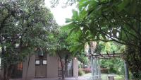 Parksig Self Catering - B&B