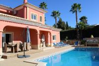 Casa Eunice - Ferienwohnung Porto Carvoeiro