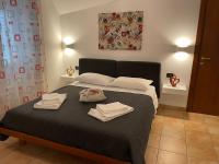 B&B Fossacesia - Bellavista - Bed and Breakfast Fossacesia