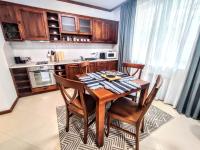 Luxury SPA Apartments TOP resort Bansko - incl wellness - B&B Bansko