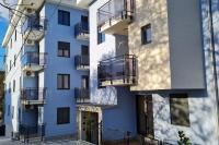 Apartman S16 Vrnjačka Banja - B&B