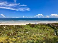 B&B Saint Augustine - Beaches are Open-St Augustine - Bed and Breakfast Saint Augustine