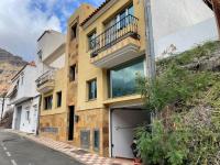 Cycling Holiday, 11 km from Arguineguín - Ferienwohnung Las Casillas