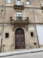 Il Teatrino del Bonajuto - B&B