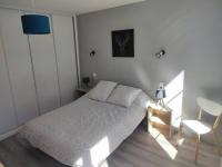 Appartement plein Centre Cauterets, Vacances et Cures - Ferienwohnung Cauterets