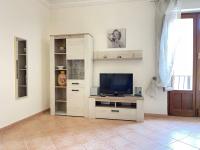 B&B Barrafranca - Appartamento Garibaldi centro Sicilia. - Bed and Breakfast Barrafranca