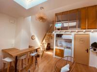 Cosy Cœur de Lille - B&B Lille