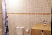 MI PEQUEÑO PARAÍSO - B&B Cotillo