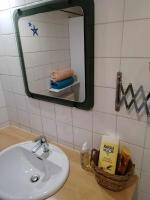 Appartement Barbieux - Roubaix - 15min de Lille - B&B Roubaix