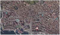 Aurelia's Suite Napoli - B&B Napoli