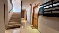 Room Pinar - Apartamento con todas las comodidades - VT 14178 - Chambres d'hôtes Madrid