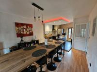 B&B Pau - Le coin Palois - proche parc expo - Bed and Breakfast Pau