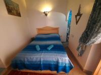 Habitación Doble con baño privado